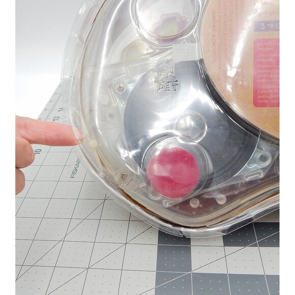 B. Toys Battat Symphony Musical Toy Orchestra For Kids Classical Music - Picture 14 of 15